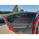 Zasłonki osłony przeciwsłoneczne Alfa Romeo Stelvio (od 2016)