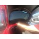 Zasłonki osłony przeciwsłoneczne Alfa Romeo Stelvio (od 2016)