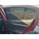 Zasłonki osłony przeciwsłoneczne Alfa Romeo Stelvio (od 2016)