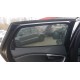 Zasłonki osłony przeciwsłoneczne Volvo V40 (2012-2019)