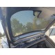 Zasłonki osłony przeciwsłoneczne Smart Forfour I (2004-2006)