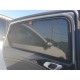 Zasłonki osłony przeciwsłoneczne Kia Proceed (od 2018)