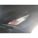 Zasłonki osłony przeciwsłoneczne Kia Proceed (od 2018)