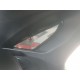 Zasłonki osłony przeciwsłoneczne Kia Proceed (od 2018)