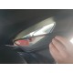 Zasłonki osłony przeciwsłoneczne Kia Proceed (od 2018)