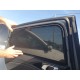 Zasłonki osłony przeciwsłoneczne Kia Proceed (od 2018)