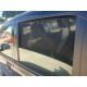 Zasłonki osłony przeciwsłoneczne Fiat Panda III od 2011
