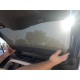 Zasłonki osłony przeciwsłoneczne Fiat Panda III od 2011