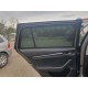 Zasłonki osłony przeciwsłoneczne Skoda Octavia IV Kombi (od 2019)