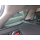 Zasłonki osłony przeciwsłoneczne Skoda Octavia IV Kombi (od 2019)
