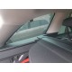 Zasłonki osłony przeciwsłoneczne Skoda Octavia IV Kombi (od 2019)