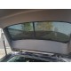 Zasłonki osłony przeciwsłoneczne Skoda Octavia IV Kombi (od 2019)