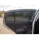 Zasłonki osłony przeciwsłoneczne VW Volkswagen Golf Plus (2005-2014)