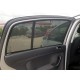 Zasłonki osłony przeciwsłoneczne VW Volkswagen Golf Plus (2005-2014)