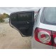 Zasłonki osłony przeciwsłoneczne VW Volkswagen Golf Plus (2005-2014)