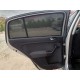 Zasłonki osłony przeciwsłoneczne VW Volkswagen Golf Plus (2005-2014)