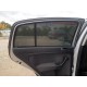 Zasłonki osłony przeciwsłoneczne VW Volkswagen Golf Plus (2005-2014)