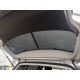 Zasłonki osłony przeciwsłoneczne VW Volkswagen Golf Plus (2005-2014)