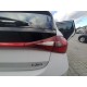 Zasłonki osłony przeciwsłoneczne Hyundai i20 III (od 2020)