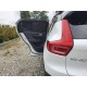 Zasłonki osłony przeciwsłoneczne Volvo XC40 (od 2017)