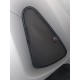 Zasłonki osłony przeciwsłoneczne BMW serii 2 F45 Gran Tourer (2014-2022)