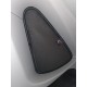 Zasłonki osłony przeciwsłoneczne BMW serii 2 F45 Gran Tourer (2014-2022)