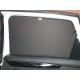 Zasłonki osłony przeciwsłoneczne BMW serii 2 F45
