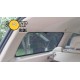 Zasłonki osłony przeciwsłoneczne Volvo V70 III (2007-2016)