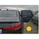 Zasłonki osłony przeciwsłoneczne Audi A4 B9 Sedan (od 2015)
