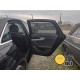 Zasłonki osłony przeciwsłoneczne Audi A4 B9 Sedan (od 2015)