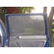 Zasłonki osłony przeciwsłoneczne VW Volkswagen Passat B5 FL Kombi (2000-2005)