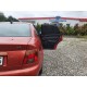 Zasłonki osłony przeciwsłoneczne Audi A4 B5 Sedan (1994-2001)