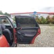 Zasłonki osłony przeciwsłoneczne Audi A4 B5 Sedan (1994-2001)