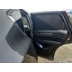 Zasłonki osłony przeciwsłoneczne Mazda CX5 CX-5 (2012-2017)