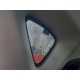 Zasłonki osłony przeciwsłoneczne Mazda CX5 CX-5 (2012-2017)