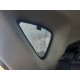Zasłonki osłony przeciwsłoneczne Mazda CX5 CX-5 (2012-2017)