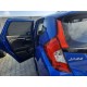 Zasłonki osłony przeciwsłoneczne Honda Jazz IV (2015-2020)