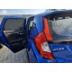 Zasłonki osłony przeciwsłoneczne Honda Jazz IV (2015-2020)