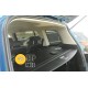 Zasłonki osłony przeciwsłoneczne VW Volkswagen Touran (2010-2015)