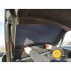 Zasłonki osłony przeciwsłoneczne Volvo V90 (od 2016 r)