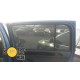 Zasłonki osłony przeciwsłoneczne VW Volkswagen Touran (2010-2015)