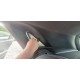 Zasłonki osłony przeciwsłoneczne Kia Ceed III Hatchback (od 2018)