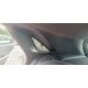 Zasłonki osłony przeciwsłoneczne Kia Ceed III Hatchback (od 2018)