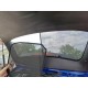 Zasłonki osłony przeciwsłoneczne Skoda Kamiq (od 2019)