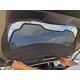 Zasłonki osłony przeciwsłoneczne Toyota Yaris IV 4 (od 2020)