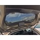 Zasłonki osłony przeciwsłoneczne Toyota Yaris IV 4 (od 2020)