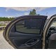 Zasłonki osłony przeciwsłoneczne Toyota Yaris IV 4 (od 2020)