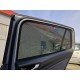 Zasłonki osłony przeciwsłoneczne VW Volkswagen ID.4 ID4 od 2020 roku