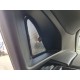 Zasłonki osłony przeciwsłoneczne VW Volkswagen ID.4 ID4 od 2020 roku