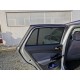 Zasłonki osłony przeciwsłoneczne VW Volkswagen ID.4 ID4 od 2020 roku